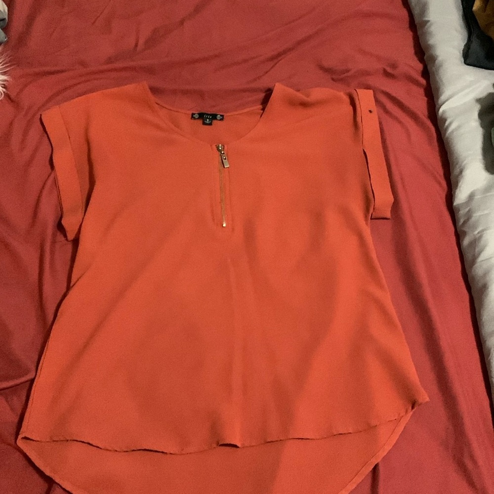 Shirts